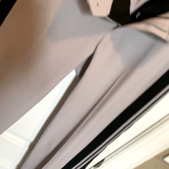 Vince wool dress pants - Picture 7 of 10